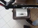 20210117_Pesata_telaio.jpg
