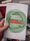 libro.jpg