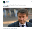 Cattura.PNG