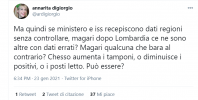 Cattura.PNG