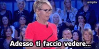 9C1E813F-AF49-4707-92A2-79F26D66D29F.gif