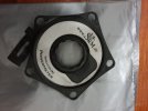 vendo powermeter SRM  PM6 per specialized girobulloni da 110 - ribasso di ribasso da 400 a 300