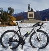 Ghisallo.jpg