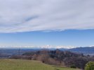 IMG_20210124_121055.jpg
