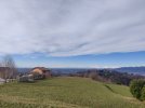 IMG_20210124_121052.jpg