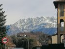 IMG_20210124_112557.jpg
