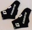 Gaerne Copriscarpe Neoprene