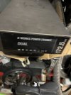 3C4609FC-EC9F-4BF4-AA7E-F58DCC06A465.jpeg