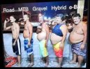 FB_IMG_1611565175792.jpg
