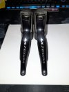 2020-12-04 19-25-23.JPG