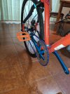 IMG_20201212_154204.jpg