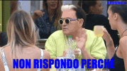 65B76189-D2E2-40D8-9866-1B87F718F66A.gif