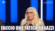 1CC08E8A-F7C5-40AB-A8B1-C85896A9EA43.gif