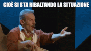 9F77B36A-49C6-4689-BC52-91C1B7C8FD18.gif