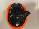 Casco KASK UTOPIA