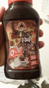 20210125_174715.jpg 20210125_174715.jpg
