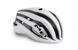 trenta-3k-carbon-cycling-helmet-BI1.jpg