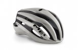 trenta-3k-carbon-cycling-helmet-GR1.jpg