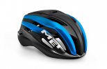 trenta-3k-carbon-cycling-helmet-NB1.jpg