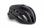 trenta-3k-carbon-cycling-helmet-NO1.jpg