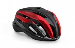 trenta-3k-carbon-cycling-helmet-RN1.jpg