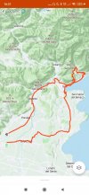 Screenshot_2021-01-26-16-21-42-091_com.strava.jpg