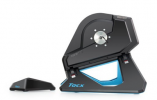 TACX_Neo2T_lat.png