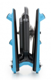 TACX_Neo2T_fold.png
