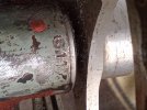 IMG_20210124_144624_193.jpg