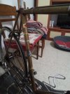 IMG_20210122_182825_622.jpg