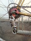 IMG_20210113_140751_907.jpg