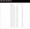 Colnago.JPG