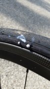 20190623_083824 Vitttoria Corsa 2.0 Diffetto .jpg