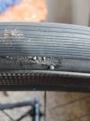 20190624_065530 Vitttoria Corsa 2.0 Diffetto .jpg