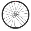 fulcrum_racing-zero-db-2020_02.jpg