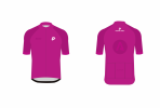 JERSEY PEDALITALY - SANTINI.png