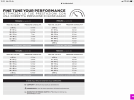 F2275047-2F2E-49E4-A6EA-90510BDB773E.png