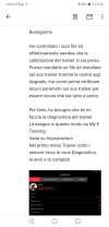 Screenshot_20210128_195435_com.google.android.gm.jpg