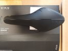 Fizik Airone 00