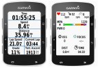 Garmin-Xert.jpg