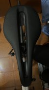 4C96D499-896D-411C-AEAD-82F129260594.jpeg