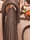 20210129_202517.jpg