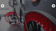 Screenshot_2021-01-29 Pneumatici Bridgestone “senz’aria”, si comincia dalle bici.png