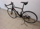 DSCN6672.JPG