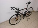 DSCN6673.JPG