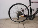 DSCN6678.JPG
