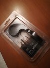 Supporto manubrio per ciclocomputer  (compatibile Garmin)