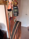 IMG_20201125_140921718.jpg