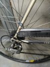 IMG_20201127_094034.jpg