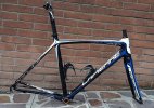 telaio Lapierre Xelius 200